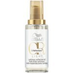 Wella Care Oil Reflections Luminous Reflective Oil Light 30 ml – Sleviste.cz