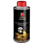 Metabond Megasel Plus 5 l – Hledejceny.cz