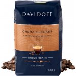 Davidoff Créme Elegant 0,5 kg – Hledejceny.cz