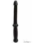 Doc Johnson Anal Push – Zbozi.Blesk.cz