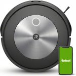 iRobot Roomba Combo j5+ 5578 – Zboží Živě
