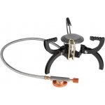 Fox Cookware Explorer Stove – Sleviste.cz