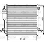 VALEO 814214