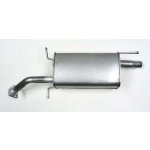 Novak 14.733 – Sleviste.cz