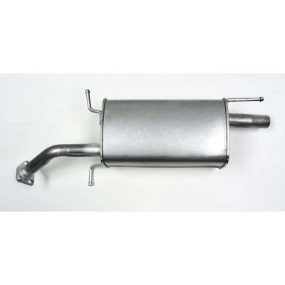 Novak 14.733 – Sleviste.cz