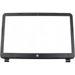 Rámeček Kryt LCD HP 15-r130nw 15-r140nw – Zboží Živě