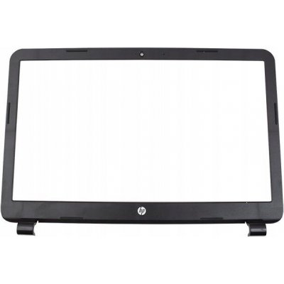 Rámeček Kryt LCD HP 15-r130nw 15-r140nw – Zboží Živě