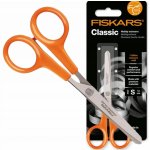 Fiskars MicroTip 1005153 – Zboží Dáma