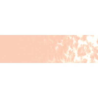 Mungyo měkký pastel 052 light flesh – Zboží Dáma