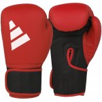 adidas HYBRID 25 – Zboží Dáma