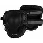 Powerslide Pro – Zboží Dáma