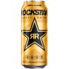 Energetický nápoj Rockstar Zero Sugar 500 ml