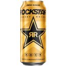 Rockstar Zero Sugar 500 ml