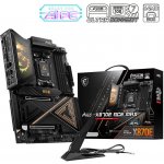 MSI MEG X870E ACE MAX – Sleviste.cz