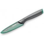 Tefal FreshKitchen nůž vykrajovací 9 cm – Hledejceny.cz