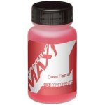 Max1 brzdová kapalina DOT4 50 ml – Zbozi.Blesk.cz