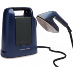 RUSSELL HOBBS 27600-56 – Zboží Dáma