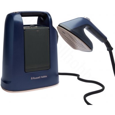 RUSSELL HOBBS 27600-56 – Zboží Dáma