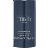 Calvin Klein Eternity Men deostick 75 ml