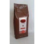 Mr. Alberto Caffé zrnková 1 kg – Hledejceny.cz