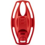 BONE Bike Tie 3 BK19122-R – Zboží Živě