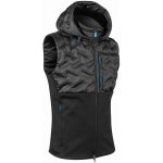 Komperdell Thermovest Snow Men – Zboží Dáma
