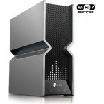 TP-Link BE19000 – Zboží Živě