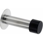 Burg-Wächter TSW 2390 délka 90 mm – Zboží Mobilmania