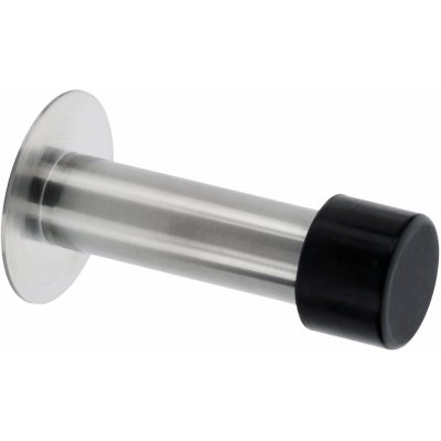 Burg-Wächter TSW 2390 délka 90 mm – Zboží Mobilmania