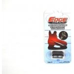 Edge Again Goalie náhradní destičky do brousku – Hledejceny.cz