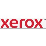 Xerox 006R04403 - originální – Hledejceny.cz