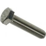 ŠROUB M12x35 ZB DIN 933 – Hledejceny.cz