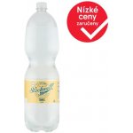 Tesco Stockwell & Co Tonic 2 l – Zbozi.Blesk.cz