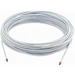 Alligator bovden index 4mm box 30m – Zboží Dáma