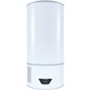 Ariston Lydos Hybrid WiFi 100 3629065