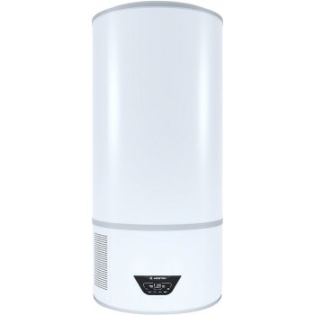 Ariston Lydos Hybrid WiFi 100 3629065