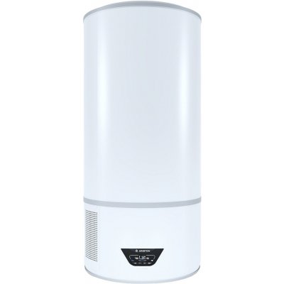 Ariston Lydos Hybrid WiFi 100 3629065 – Zboží Mobilmania