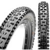 Maxxis HIGH ROLLER II 27,5x2,40