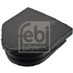 FEBI BILSTEIN FB 12310 – Hledejceny.cz