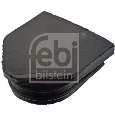 FEBI BILSTEIN FB 12310 – Hledejceny.cz