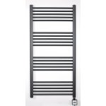 Thermal Trend KD 1200 mm x 600 mm SETKE6001200X3BL – Sleviste.cz