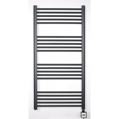 Thermal Trend KD 1200 mm x 600 mm SETKE6001200X3BL – Sleviste.cz