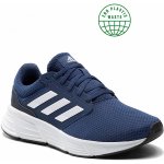 adidas Performance Galaxy 6 m GW4139 modré – Sleviste.cz