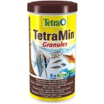 Tetra Min Granules 1 l – Zboží Dáma