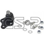Podpora-/ Kloub GSP S080128 – Sleviste.cz