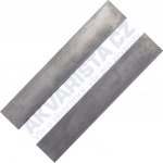 ADA PRO Razor Mini žiletky 2 ks – Sleviste.cz