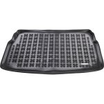Gumová vana do kufru REZAW PLAST VW GOLF VII Sportsvan, 2018- , pro spodní část úložného prostoru – Hledejceny.cz