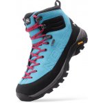 Northfinder Xs Trek Evo Pangma Vibram azure blue – Zboží Dáma