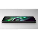 Sony Xperia 1 V 5G 12GB/256GB – Zboží Živě