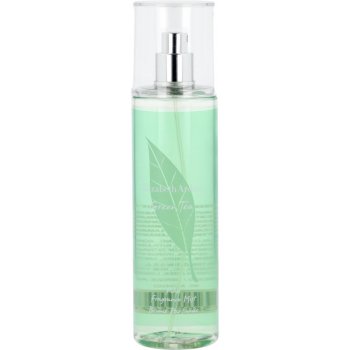 Elizabeth Arden Green Tea tělový závoj 236 ml